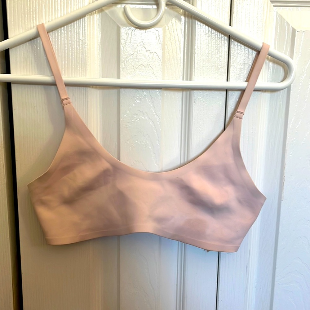 Free People Bralette